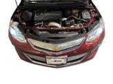 Thumbnail of 2016 Burgundy Chevrolet Volt