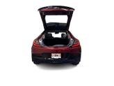 Thumbnail of 2016 Burgundy Chevrolet Volt