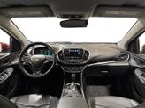 Thumbnail of 2016 Burgundy Chevrolet Volt