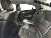 Thumbnail of 2016 Burgundy Chevrolet Volt
