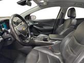 Thumbnail of 2016 Burgundy Chevrolet Volt