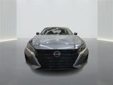 Thumbnail of 2023 Gun Metallic Nissan Altima