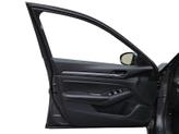 Thumbnail of 2023 Gun Metallic Nissan Altima