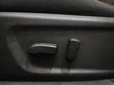 Thumbnail of 2023 Gun Metallic Nissan Altima