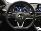 Thumbnail of 2023 Gun Metallic Nissan Altima