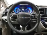Thumbnail of 2018 Gray Chrysler Pacifica
