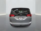Thumbnail of 2018 Gray Chrysler Pacifica