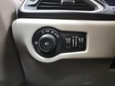 Thumbnail of 2018 Gray Chrysler Pacifica