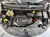 Thumbnail of 2018 Gray Chrysler Pacifica