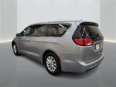 Thumbnail of 2018 Gray Chrysler Pacifica