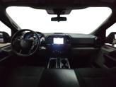 Thumbnail of 2019 White Ford F-150