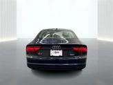 Thumbnail of 2016 Blue Audi A7