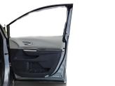 Thumbnail of 2021 Silver Toyota Sienna