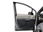 Thumbnail of 2021 Silver Toyota Sienna
