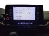 Thumbnail of 2021 Silver Toyota Sienna