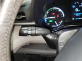 Thumbnail of 2021 Silver Toyota Sienna