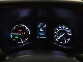 Thumbnail of 2021 Silver Toyota Sienna