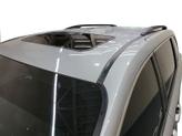 Thumbnail of 2021 Silver Toyota Sienna