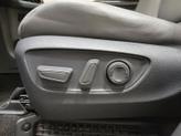 Thumbnail of 2021 Silver Toyota Sienna