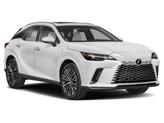 Thumbnail of 2025 01l2 Lexus RX 350