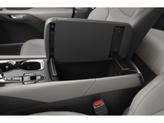Thumbnail of 2025 01l2 Lexus RX 350