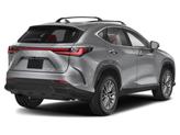Thumbnail of 2025 01j7 Atomic Lexus NX 350