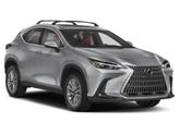 Thumbnail of 2025 01j7 Atomic Lexus NX 350