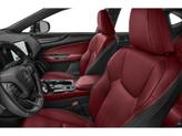 Thumbnail of 2025 01j7 Atomic Lexus NX 350