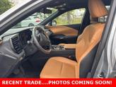 Thumbnail of 2024 Iridium Lexus RX 350