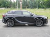 Thumbnail of 2025 0223 Lexus RX 350