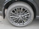 Thumbnail of 2025 0223 Lexus RX 350
