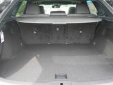 Thumbnail of 2025 0223 Lexus RX 350