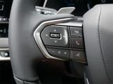 Thumbnail of 2025 0223 Lexus RX 350