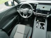 Thumbnail of 2025 0223 Lexus RX 350