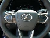 Thumbnail of 2025 08x5 Lexus TX 350
