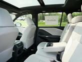 Thumbnail of 2025 08x5 Lexus TX 350