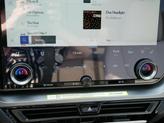 Thumbnail of 2025 08x5 Lexus TX 350
