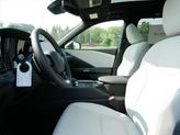 Thumbnail of 2025 08x5 Lexus TX 350