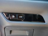 Thumbnail of 2025 04y5 Lexus NX 350