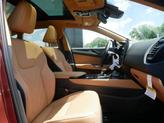 Thumbnail of 2025 04y5 Lexus NX 350