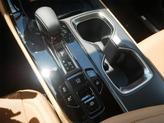 Thumbnail of 2025 04y5 Lexus NX 350