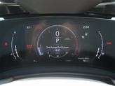 Thumbnail of 2025 04y5 Lexus NX 350