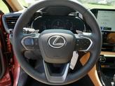 Thumbnail of 2025 04y5 Lexus NX 350