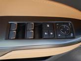 Thumbnail of 2025 04y5 Lexus NX 350