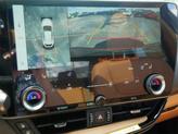 Thumbnail of 2025 04y5 Lexus NX 350