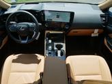 Thumbnail of 2025 04y5 Lexus NX 350