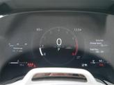 Thumbnail of 2025 01l1 Lexus RX 350