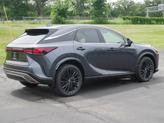 Thumbnail of 2025 01l1 Lexus RX 350