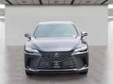 Thumbnail of 2025 01l1 Lexus RX 350