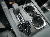 Thumbnail of 2025 01l1 Lexus RX 350